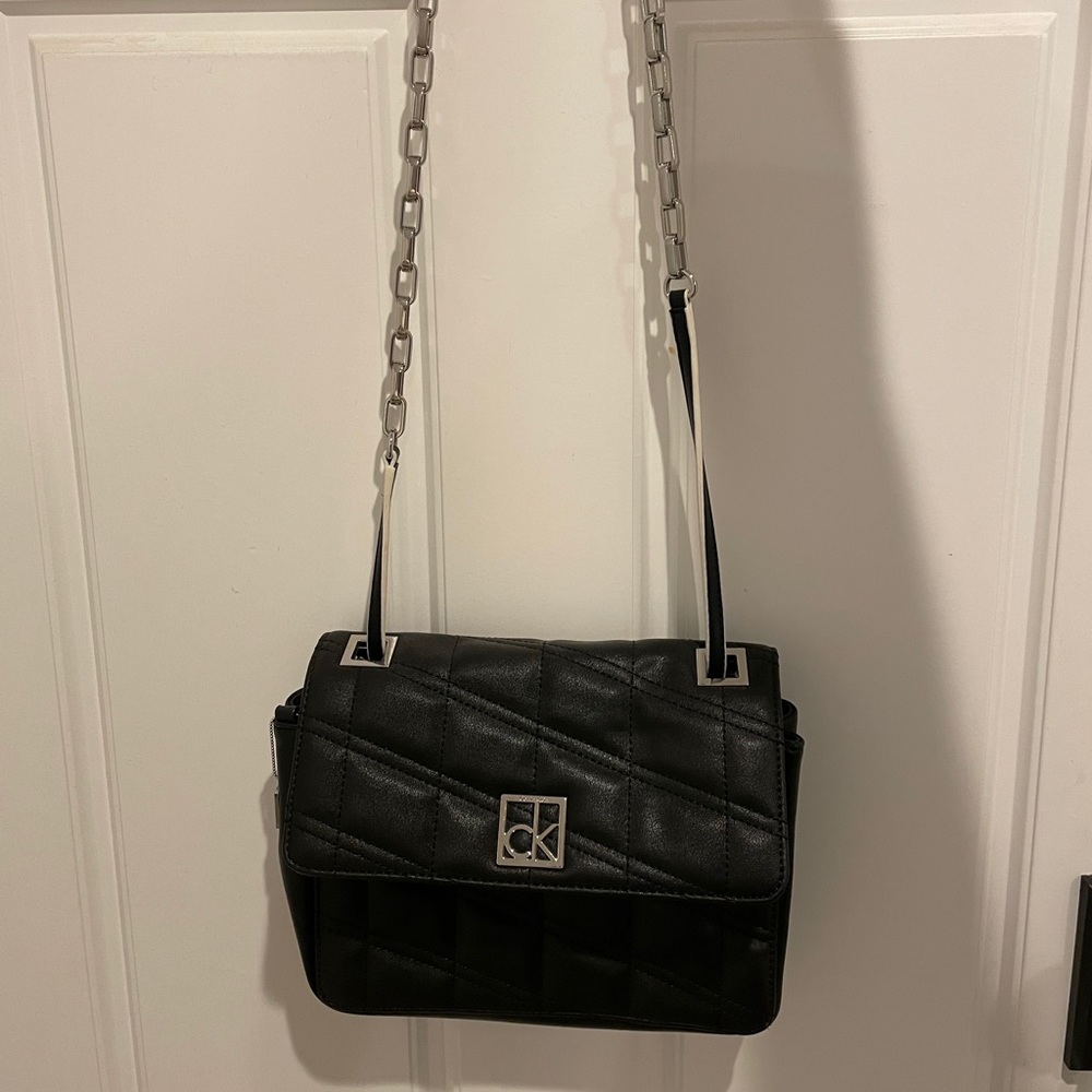 Calvin Klein Purse